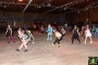 Thumbs/tn_Carnavals Zumba 2020 154.jpg